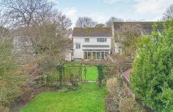 Images for Tithe Close, Gazeley