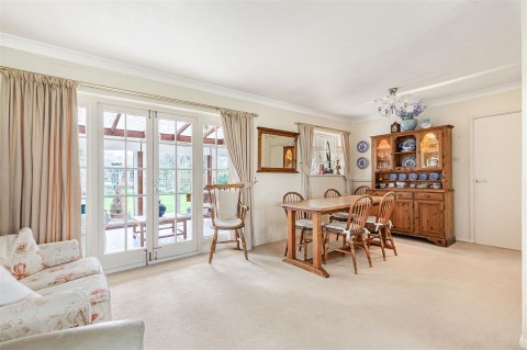 Click the photo for more details of Tithe Close, Gazeley