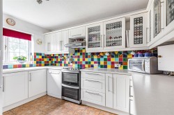 Images for Tithe Close, Gazeley