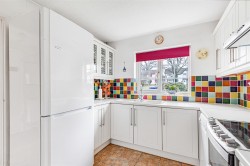 Images for Tithe Close, Gazeley