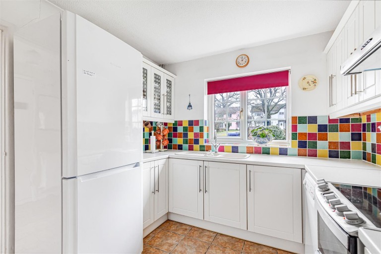 Images for Tithe Close, Gazeley