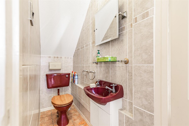 Images for Tithe Close, Gazeley