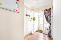 Images for Tithe Close, Gazeley