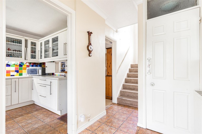 Images for Tithe Close, Gazeley