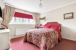 Images for Tithe Close, Gazeley