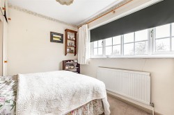 Images for Tithe Close, Gazeley