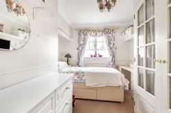 Images for Tithe Close, Gazeley