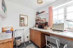 Images for Tithe Close, Gazeley