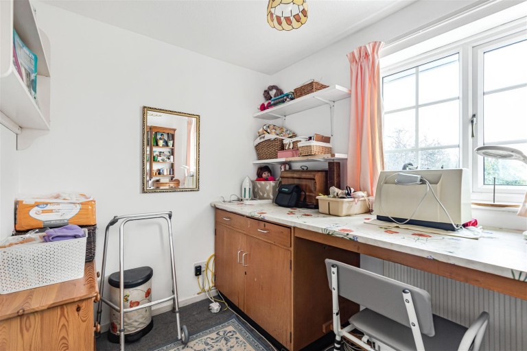 Images for Tithe Close, Gazeley