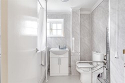 Images for Tithe Close, Gazeley