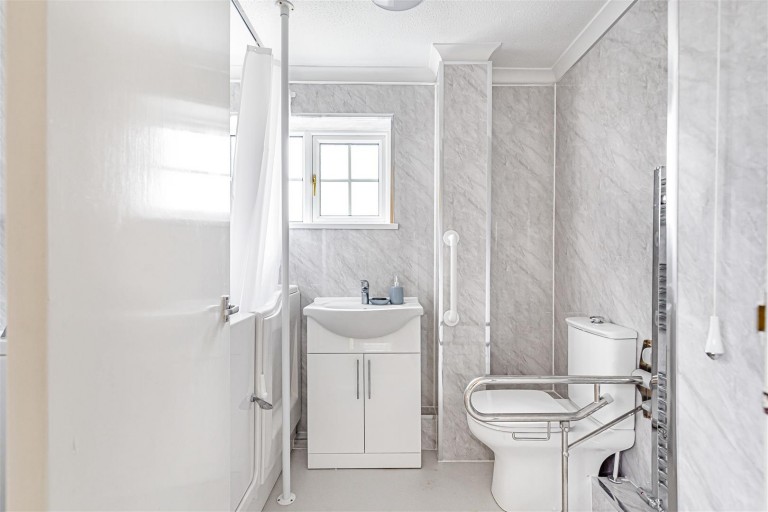 Images for Tithe Close, Gazeley