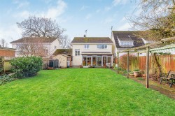 Images for Tithe Close, Gazeley