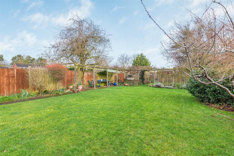 Images for Tithe Close, Gazeley