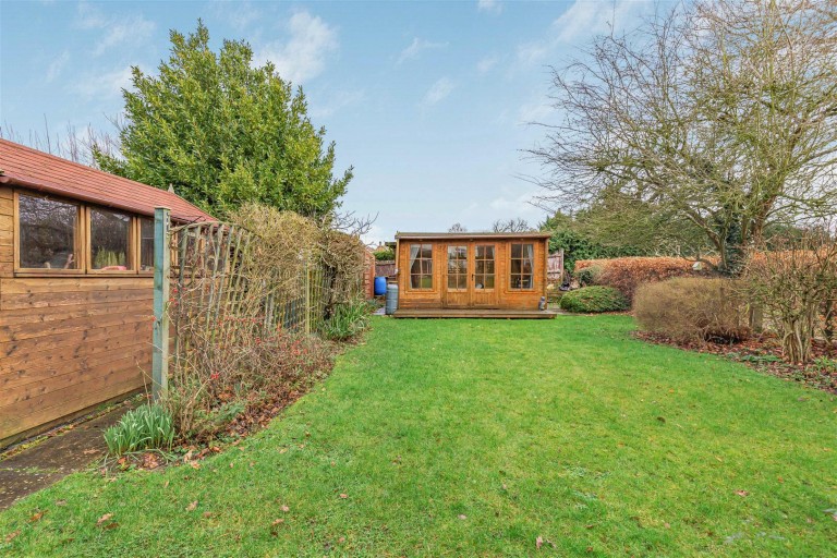 Images for Tithe Close, Gazeley