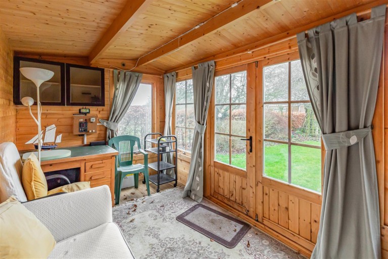 Images for Tithe Close, Gazeley