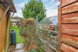 Images for Tithe Close, Gazeley