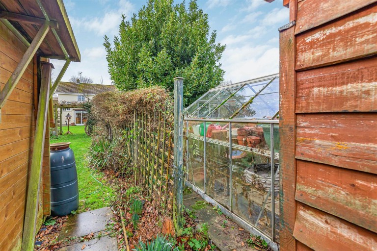 Images for Tithe Close, Gazeley