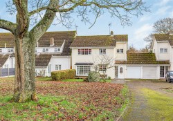 Images for Tithe Close, Gazeley