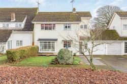 Images for Tithe Close, Gazeley