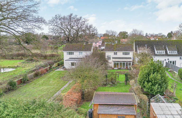 Images for Tithe Close, Gazeley