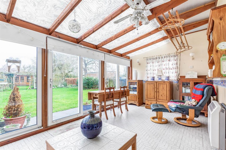 Images for Tithe Close, Gazeley