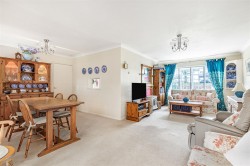 Images for Tithe Close, Gazeley