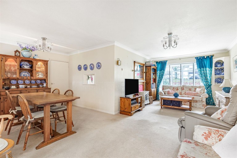 Images for Tithe Close, Gazeley