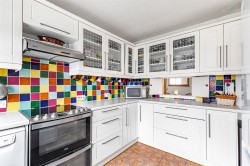 Images for Tithe Close, Gazeley