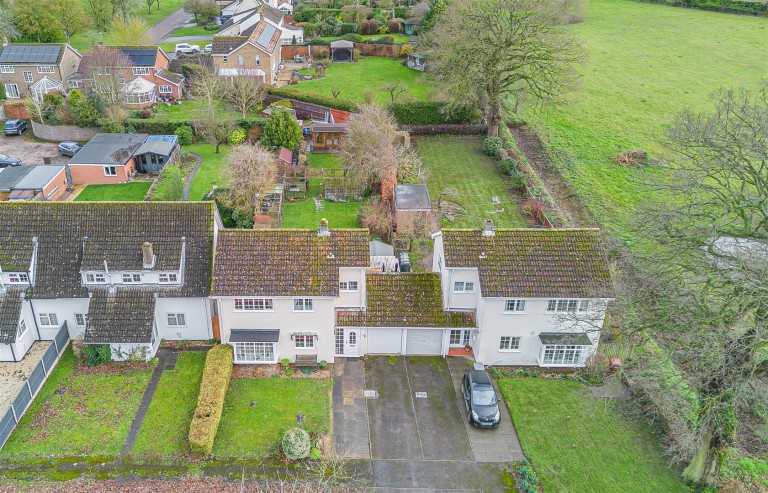 Images for Tithe Close, Gazeley