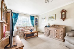 Images for Tithe Close, Gazeley
