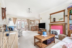 Images for Tithe Close, Gazeley