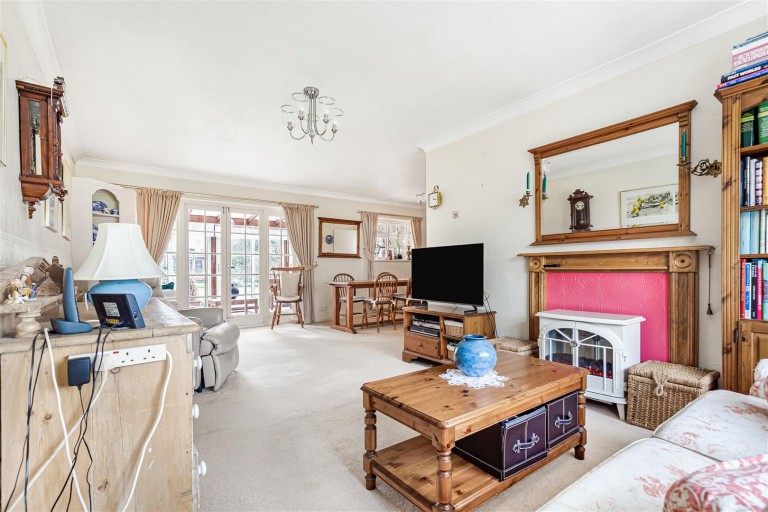 Images for Tithe Close, Gazeley