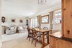 Images for Tithe Close, Gazeley