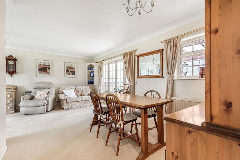 Images for Tithe Close, Gazeley