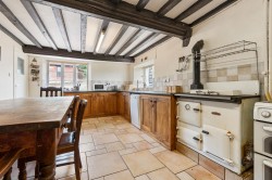 Images for Plymtree, Cullompton