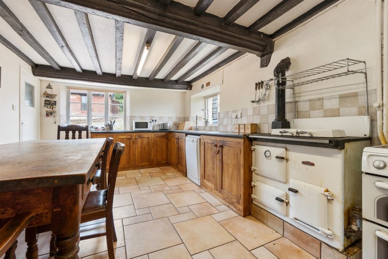 Images for Plymtree, Cullompton