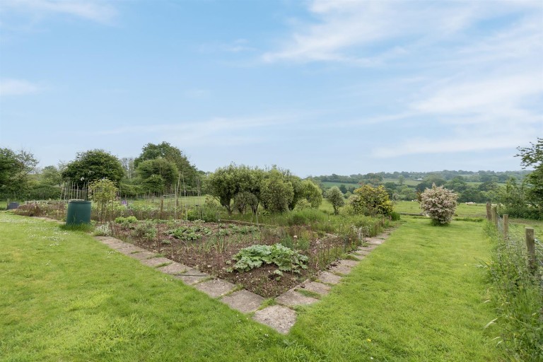 Images for Plymtree, Cullompton