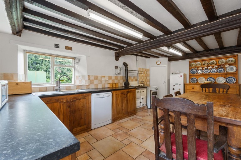 Images for Plymtree, Cullompton