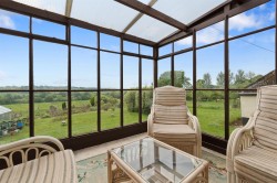 Images for Plymtree, Cullompton