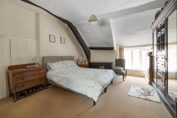 Images for Plymtree, Cullompton