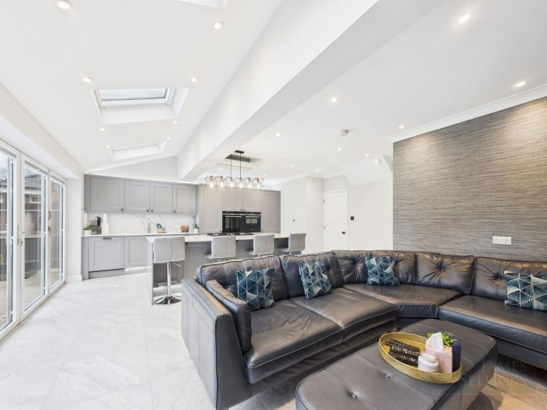 Images for Hawthorne Close, Stretton Hall, Oadby, Leicestershire