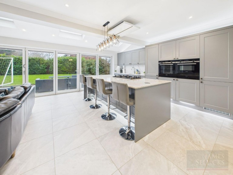 Images for Hawthorne Close, Stretton Hall, Oadby, Leicestershire