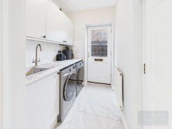 Images for Hawthorne Close, Stretton Hall, Oadby, Leicestershire