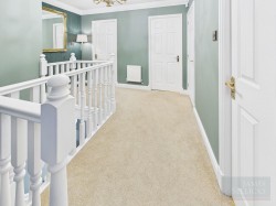 Images for Hawthorne Close, Stretton Hall, Oadby, Leicestershire