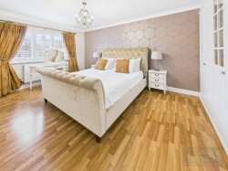 Images for Hawthorne Close, Stretton Hall, Oadby, Leicestershire