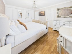 Images for Hawthorne Close, Stretton Hall, Oadby, Leicestershire