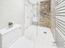 Images for Hawthorne Close, Stretton Hall, Oadby, Leicestershire