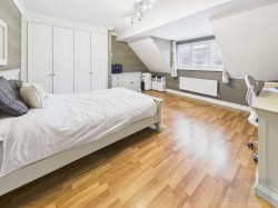 Images for Hawthorne Close, Stretton Hall, Oadby, Leicestershire