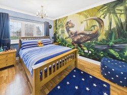 Images for Hawthorne Close, Stretton Hall, Oadby, Leicestershire