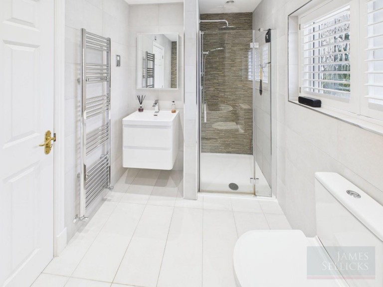 Images for Hawthorne Close, Stretton Hall, Oadby, Leicestershire